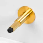 Durvju atdure / Wall / Cross Buster + Punch - Image 7