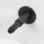 Durvju atdure / Wall / Cross Buster + Punch - Image 11