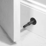 Durvju atdure / Wall / Cross Buster + Punch - Image 13