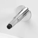 Durvju atdure / Wall / Cross Buster + Punch - Image 15