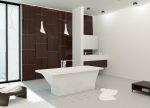 Ette Bathtub Vispool - Image 5