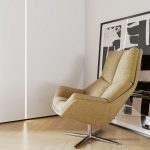 5.1.TYPE Wall profile for hidden lighting - Image 4