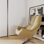 5.1.TYPE Wall profile for hidden lighting - Image 5