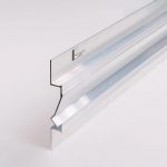 5.1.TYPE Wall profile for hidden lighting - Image 6