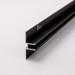 6.2TYPE Ēnu profils sienām/griestiem, 6 mm - Image 3