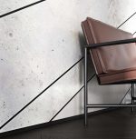 6.2TYPE Ēnu profils sienām/griestiem, 6 mm - Image 4