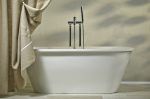 ACCENT Bathtub Vispool - Image 4