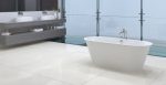 ACCENT Bathtub Vispool - Image 5