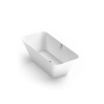 Quadro 175 Bathtub Vispool - Image 2
