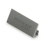 Minileiste savienotājs SLED16X5 modelim