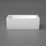 Classica 150 Vanna Vispool