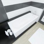 Classica 150 Vanna Vispool - Image 2