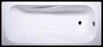 Classica 150 Vanna Vispool - Image 5
