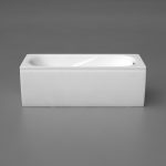 Classica 180 Vanna Vispool
