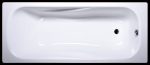 Classica 180 Vanna Vispool - Image 5