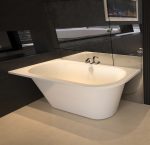 Ванна Evento 3L Vispool — изображение 3