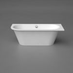 Ванна Evento 3R Vispool