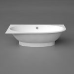 Ванна Gemma 3L Vispool