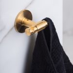 Double hook IN.14.124 JNF - Image 8