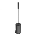 Wall toillet brush IN.42.311 JNF