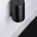 Wall toillet brush IN.42.311 JNF - Image 4