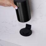 Wall toillet brush IN.42.311 JNF - Image 5