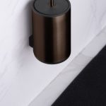 Wall toillet brush IN.42.311 JNF - Image 9