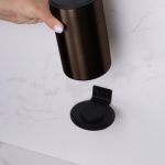 Wall toillet brush IN.42.311 JNF - Image 10