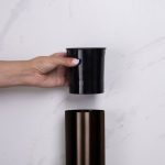 Wall toillet brush IN.42.311 JNF - Image 11