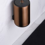 Wall toillet brush IN.42.311 JNF - Image 13