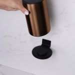 Wall toillet brush IN.42.311 JNF - Image 14