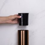 Wall toillet brush IN.42.311 JNF - Image 15