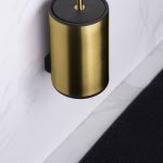 Wall toillet brush IN.42.311 JNF - Image 17