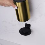 Wall toillet brush IN.42.311 JNF - Image 18