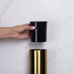 Wall toillet brush IN.42.311 JNF - Image 20