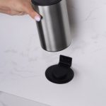 Wall toillet brush IN.42.311 JNF - Image 26