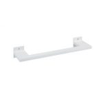 Towel holder IN.44.201.W JNF - Image 2
