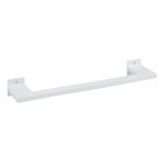 Towel holder IN.44.201 JNF - Image 10