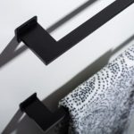 Towel holder IN.44.201 JNF - Image 6