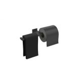 Double paper holder and towel holder IN.44.203 JNF - Image 5