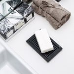 Soap holder IN.44.206 JNF - Image 4