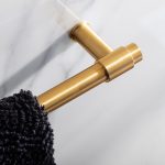 Dvieļu turētājs IN.53.200 JNF - Image 20