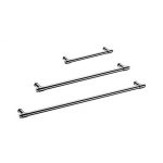 Dvieļu turētājs IN.53.200 JNF - Image 21