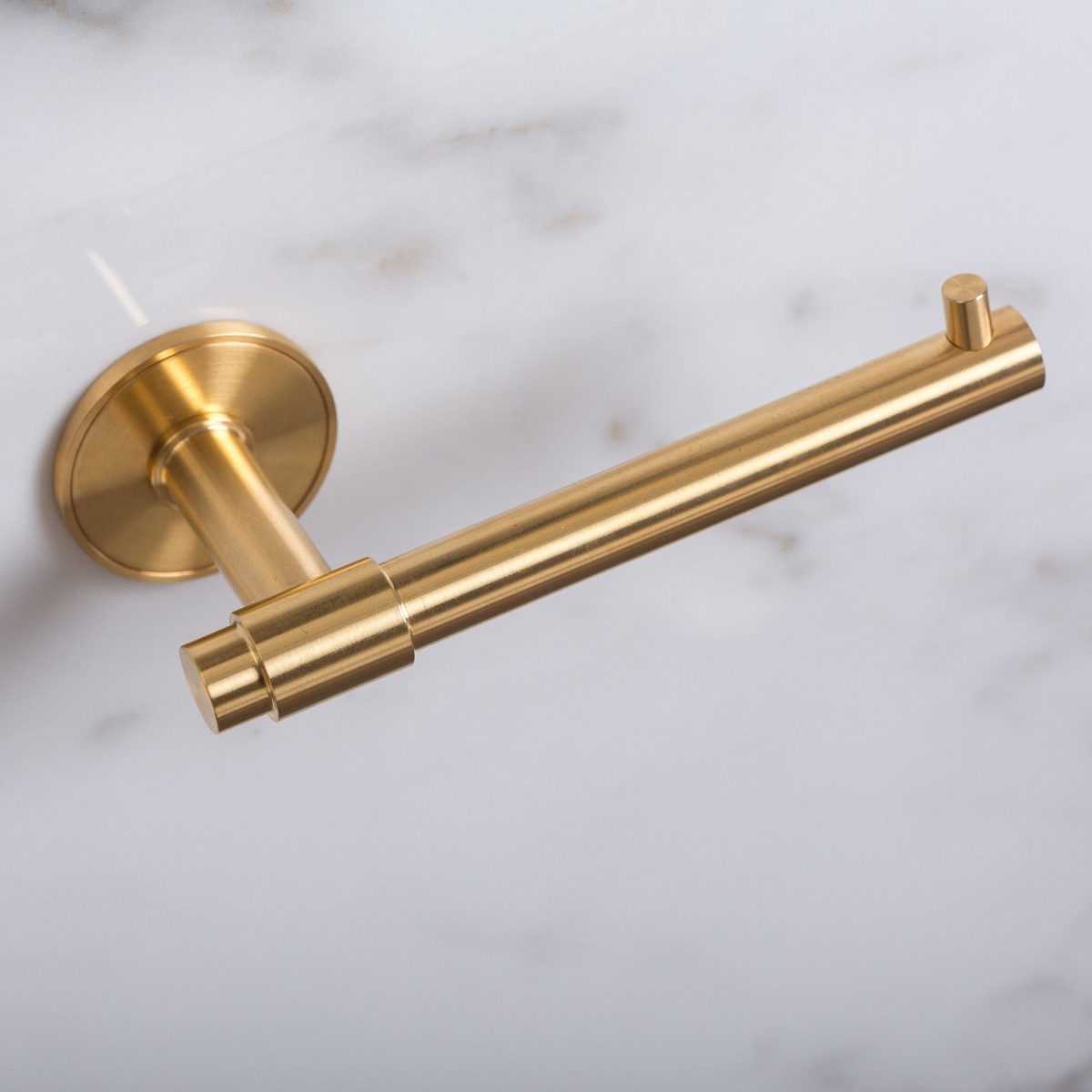 IN_53_201_gold_2 Papīra turētājs IN.53.201 JNF - Image 1