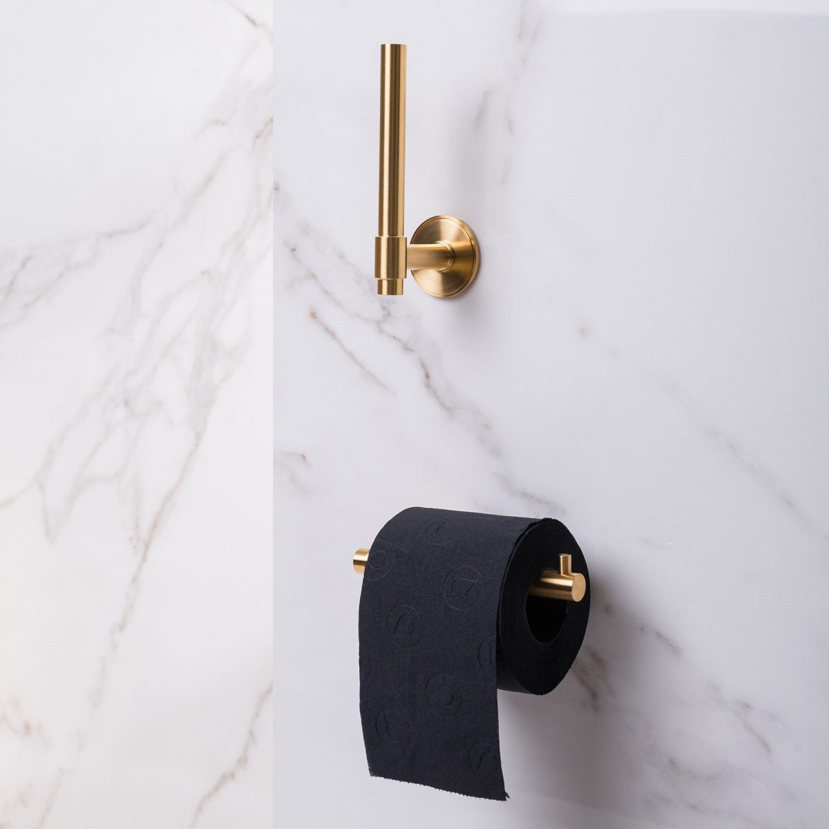 Papīra turētājs IN.53.201 JNF - Image 9