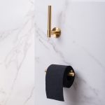 Papīra turētājs IN.53.201 JNF - Image 9