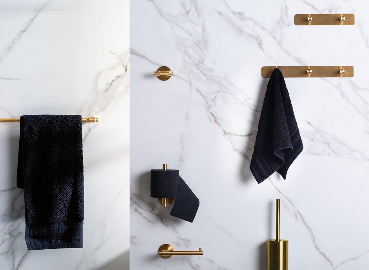 Papīra turētājs IN.53.201 JNF - Image 10