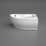 Lago Bathtub Vispool - Image 2