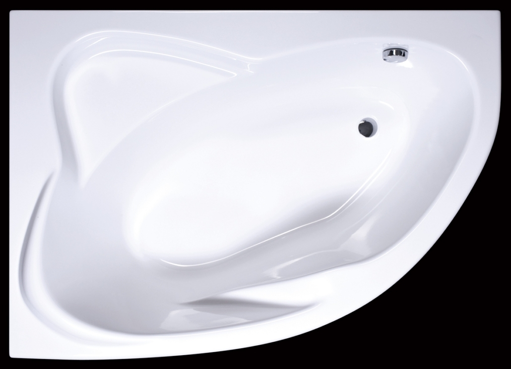 lago_3 Lago Bathtub Vispool - Image 3