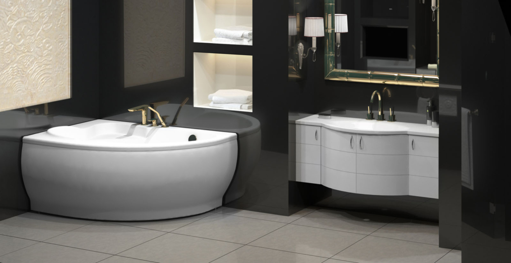 lago_5 Lago Bathtub Vispool - Image 5
